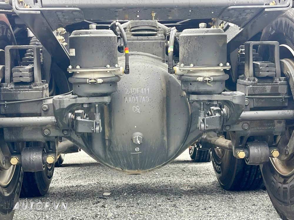bo_cau_sau_dau_keo_chenglong_h7_385hp